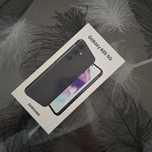 SAMSUNG A55 5g с Гаранция