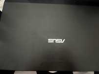Laptop Asus 250 ron fara baterie