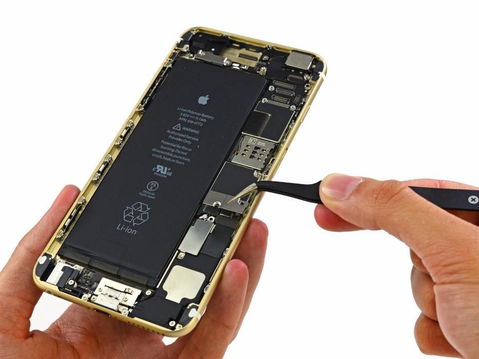 iClever Sibiu - Service GSM iPhone / Samsung - Reparatii Pe Loc