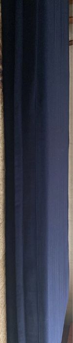 Матрас хорошего качества, не мнутся, сохраняют форму после складывания