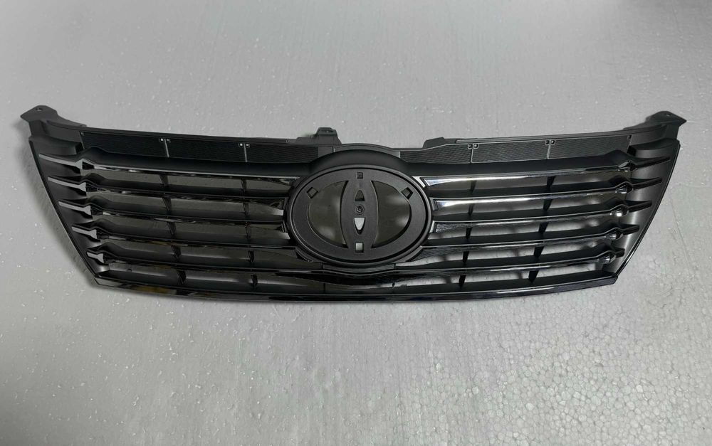 Решетки радиатора Toyota Camry 50, 55, 70