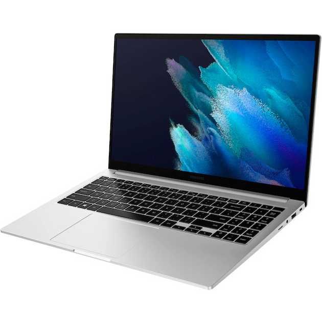 Samsung Galaxy Book 4 Core 7-150U LPDDR4 16GB SSD 512GB 15.6 FHD IPS