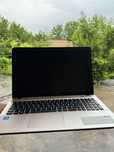 Asus Vivobook Max