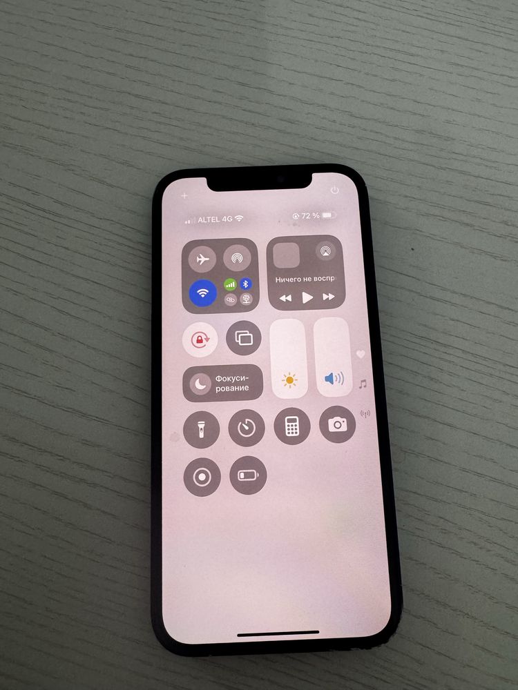 Iphone 12 256 gb