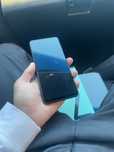 Samsung a22 128гб 35к