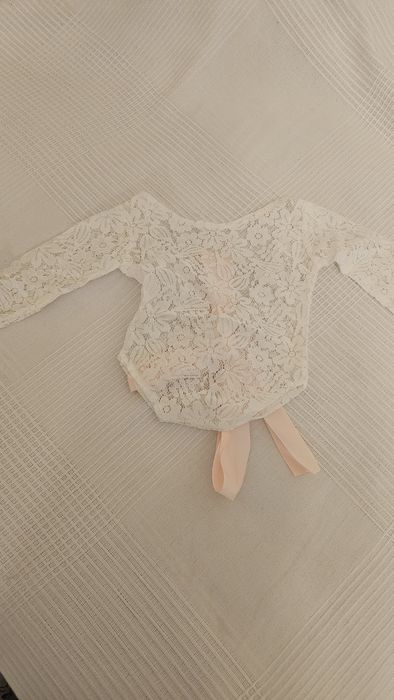 LOT Rochite fetite stare impecabila