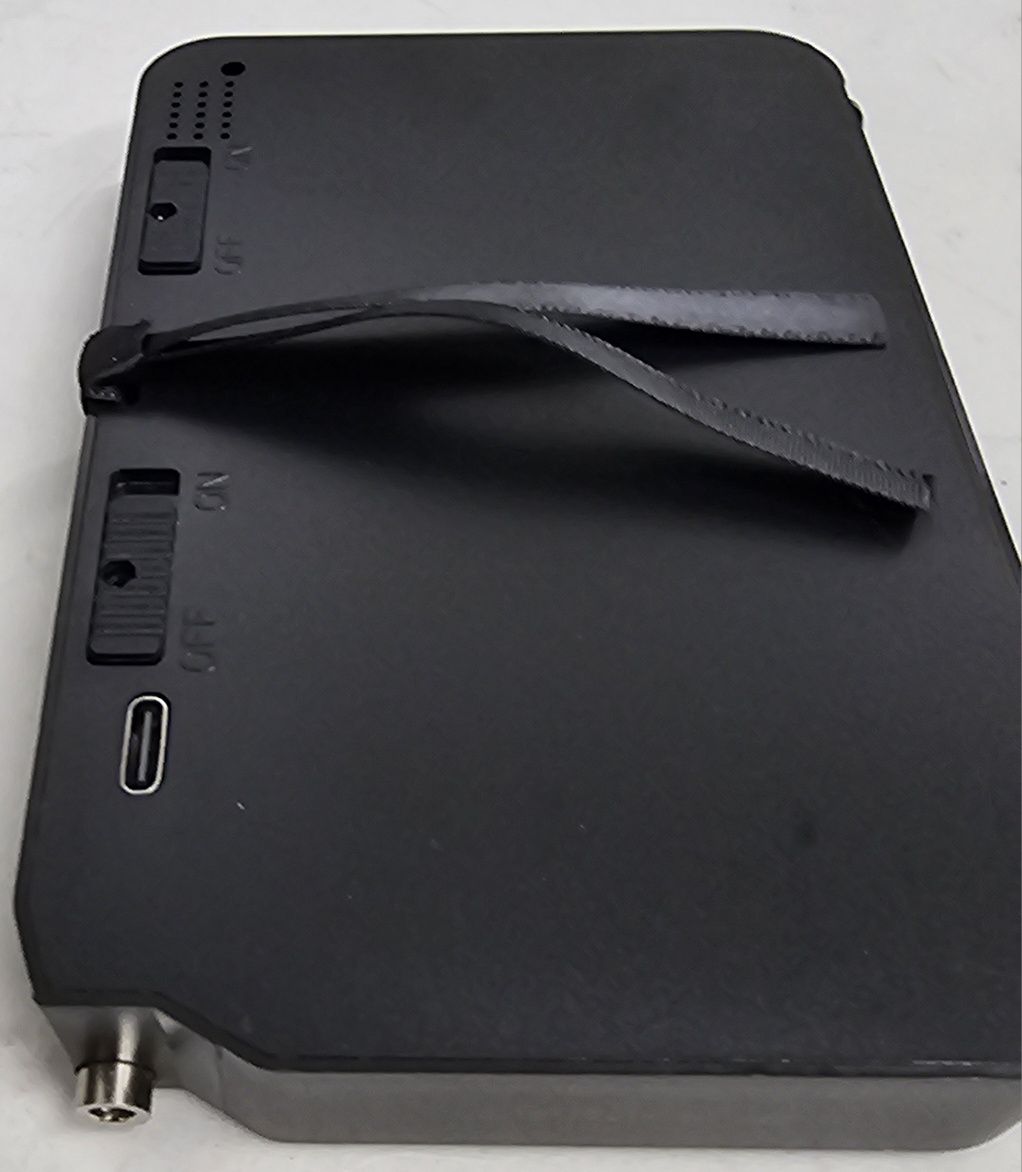Батерия за камера HC-940pro li