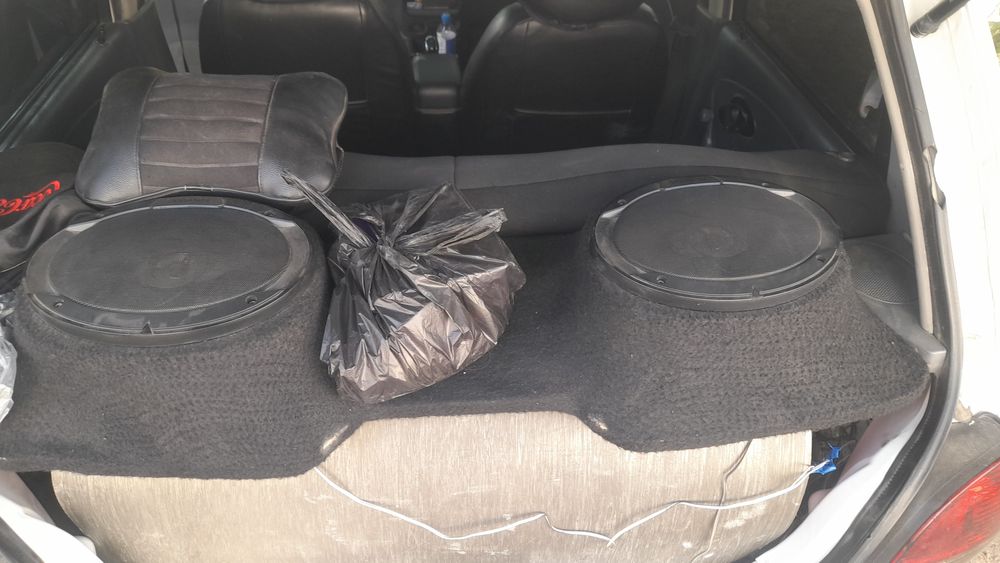 Матиз сотаман  2014