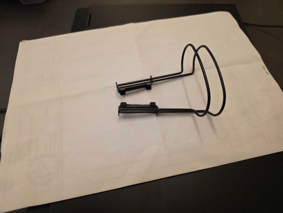 Ghidaj arcus pentru vioara