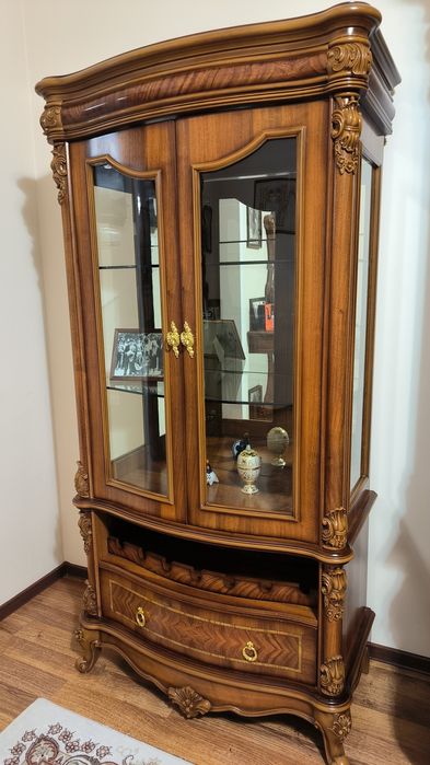 Новый шкаф шкафы