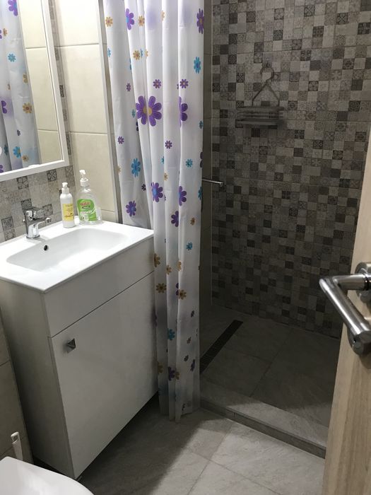 Inchiriez garsoniera in Oradea