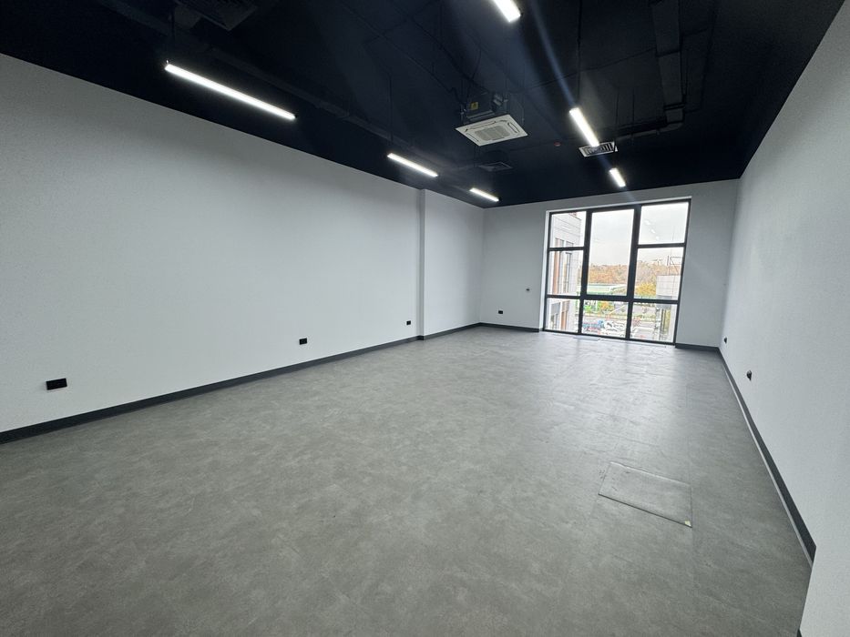 Бизнес Центр Аренда под офис, Ташсельмаш