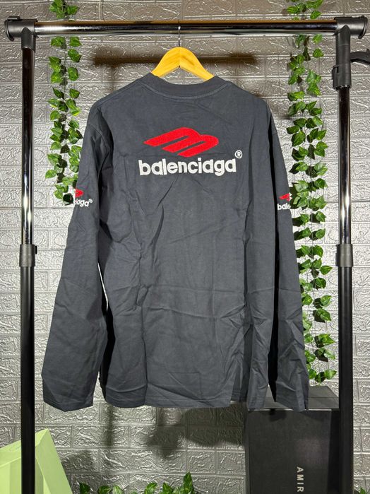 Bluza Balenciaga marimea M