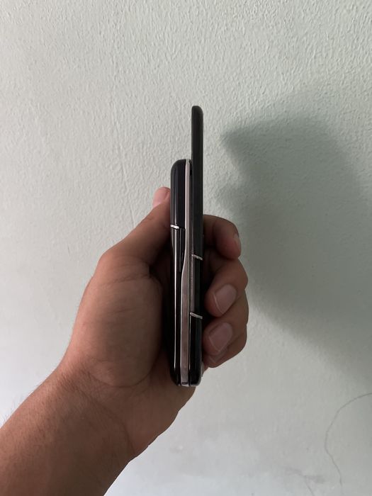 Nokia 8800 art sapfir srochniy eng arzon narxda