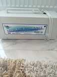 Sterilizator aer