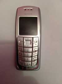 Nokia 3120 pentru colecție
