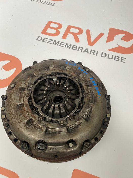 Kit ambreiaj  pentru Hyundai i30N Euro 6 2,0 BENZINA