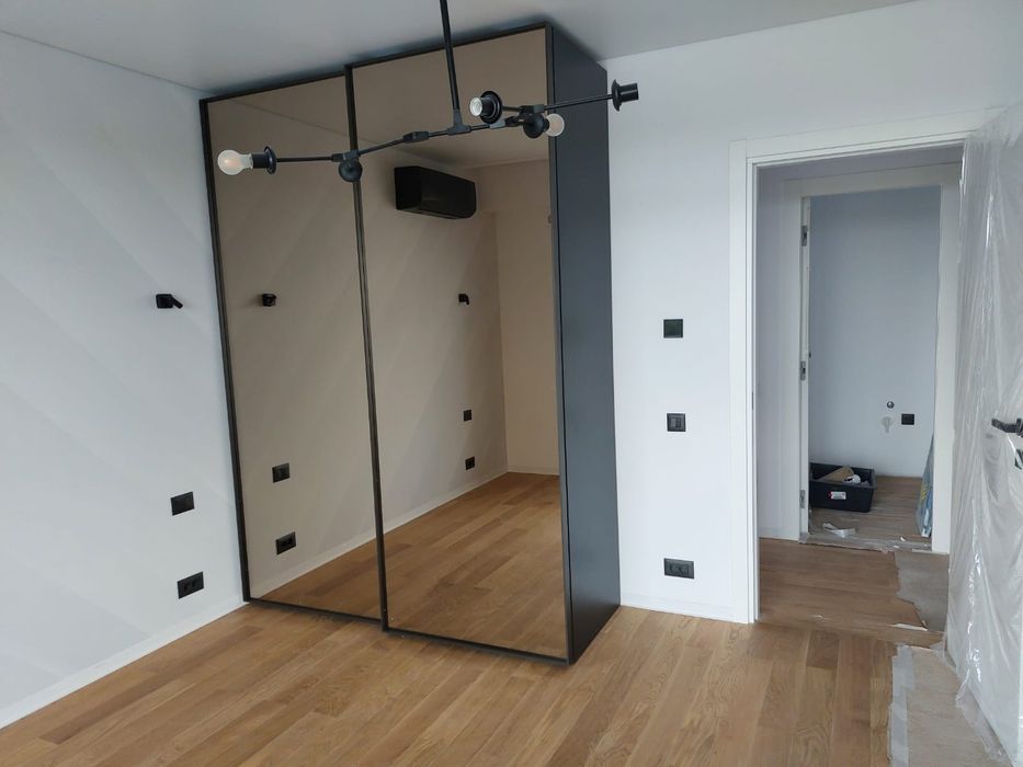 Montaj mobilier. Montaj mobila , pat, coltare , dulap, noptieră,  masa