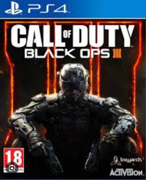 Playstation 4 Slim 500 Gb Ideal