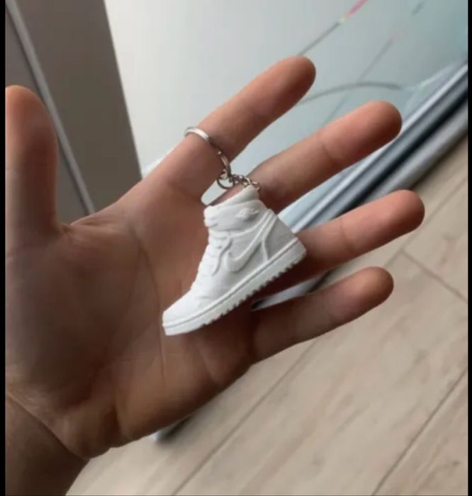 Персонализирани/Рекламни  КЛЮЧОДЪРЖАТЕЛИ