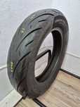 Anvelopa moto 150 80 16 Metzeler Cruisetec dot 2023