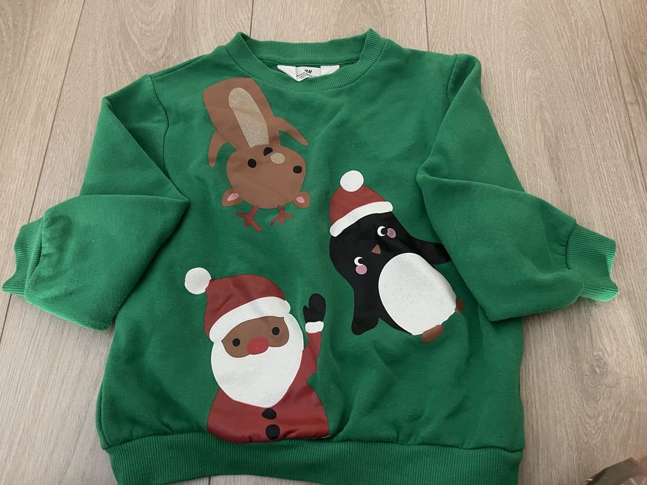 Haine 4-6 ani pentru fetite