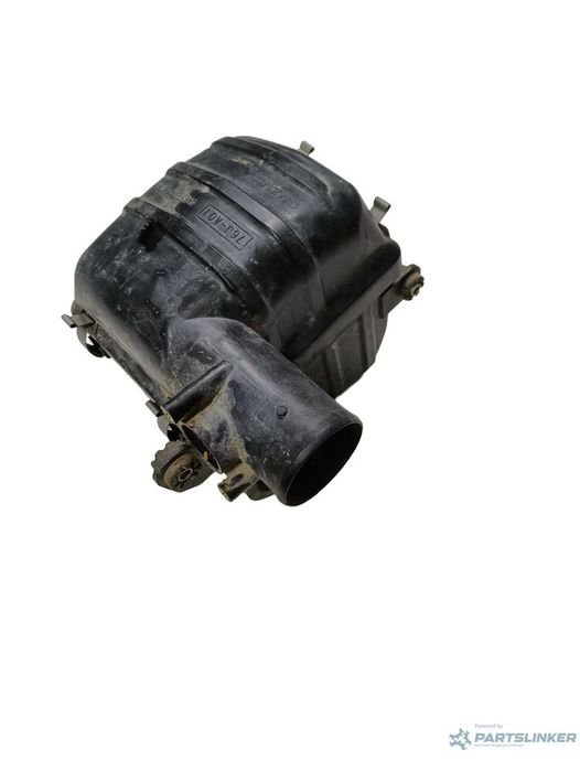 Carcasă filtru de aer SUZUKI JIMNY SN 2011 - > 1.3 1.3 M13A