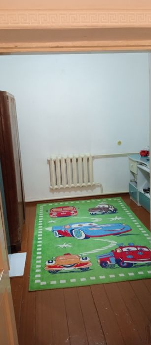 Продаётся дом очень хороший уютный комфортный