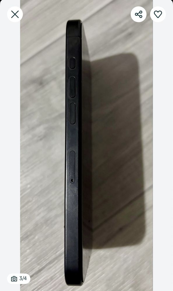 IPHONE 15 pro128гв