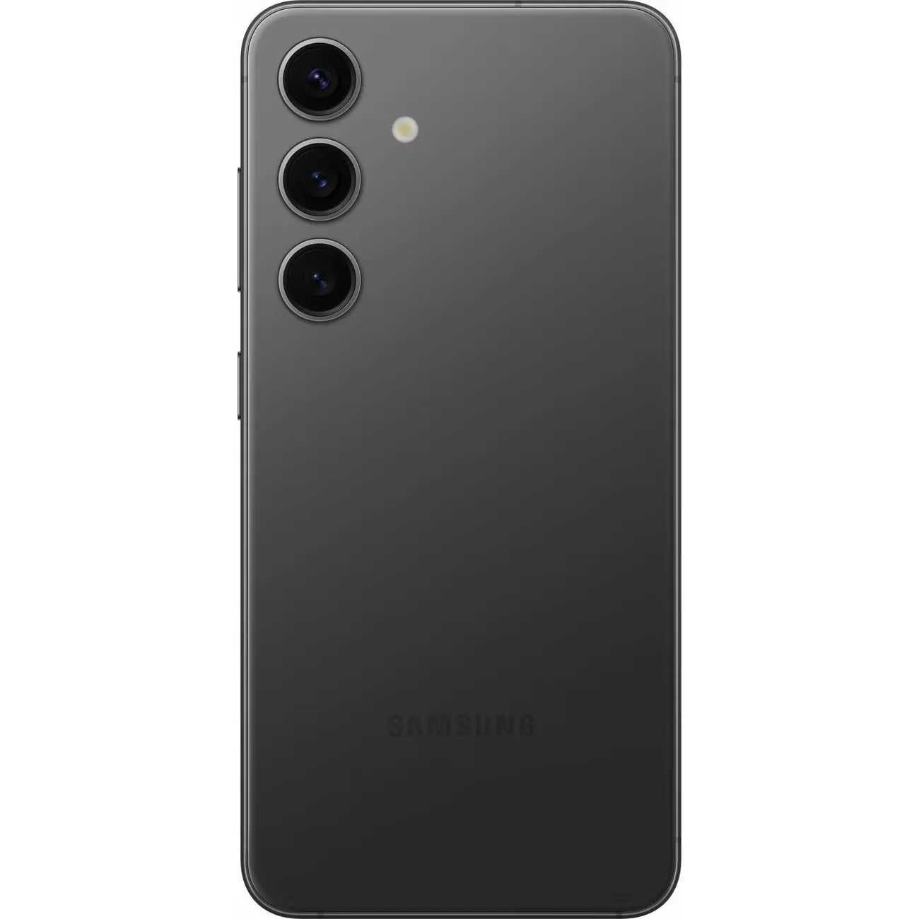 Xalol Muddatli to'lovga Samsung Galaxy S24 8/128 GB Onyx Black