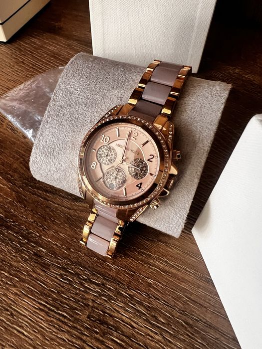 Ceas Michael Kors