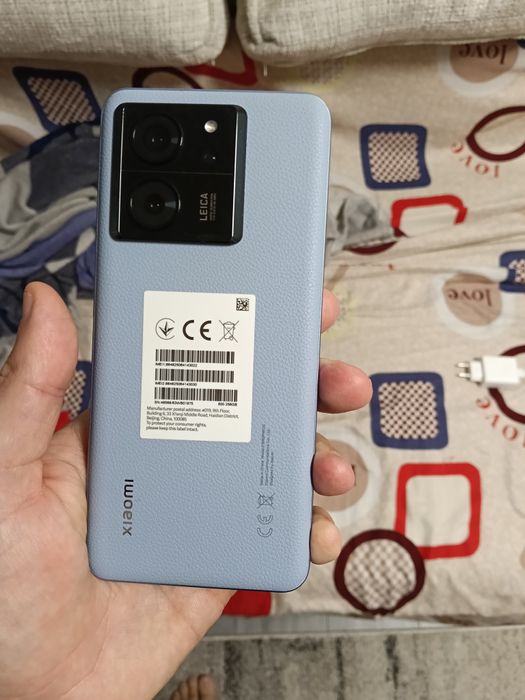 Vânzare telefon Xiaomi 13 T