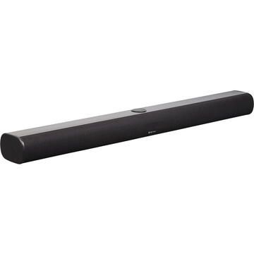 Soundbar Nou 80 cm denver bluetooth 40 w. /boxa