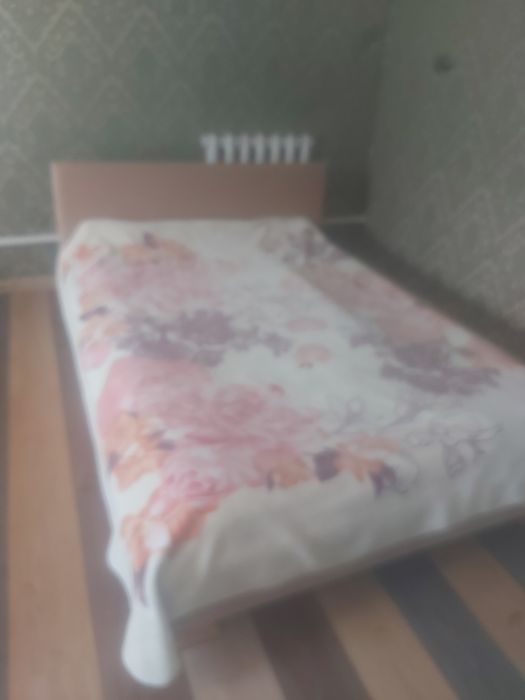 Мебель для спальный