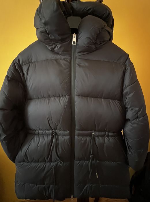 Geaca Mango Xl Women
