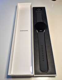 Samsung galaxy watch 6 40mm продам