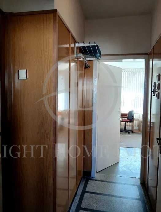 Продава се Тристаен апартамент в Пловдив, Кючук Париж - 135 кв.м за 1111 €/кв.м - Снимка #7