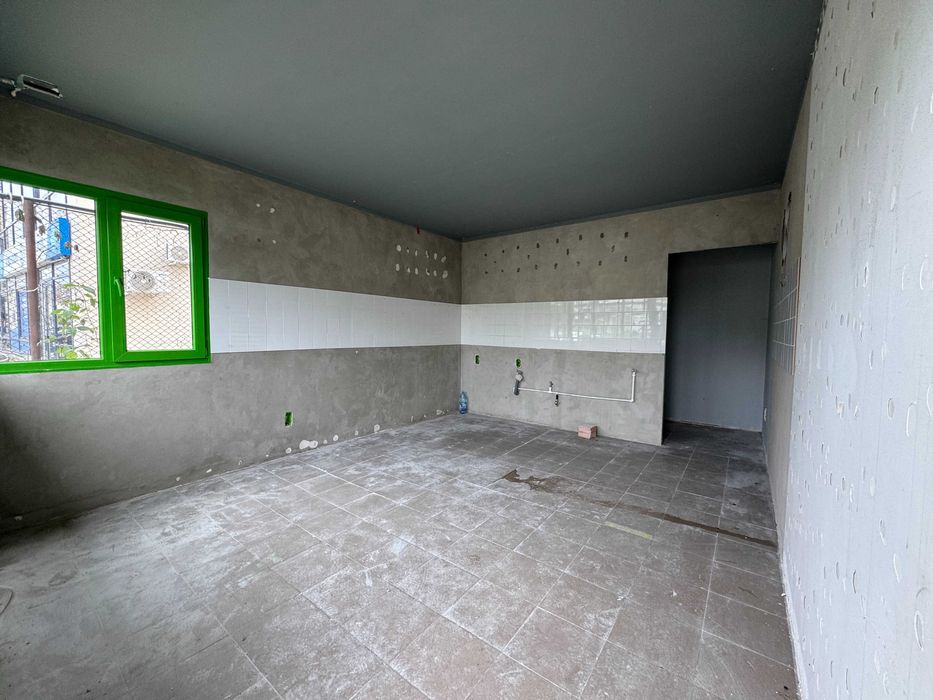 Spatiu Comercial 25 mp, Sos Unirii langa Posta si Scoala Gimnaziala 1