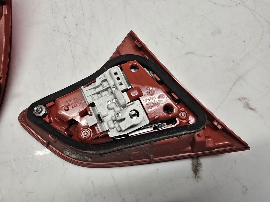 Стоп ляв десен за Opel Meriva B / Опел Мерива Б