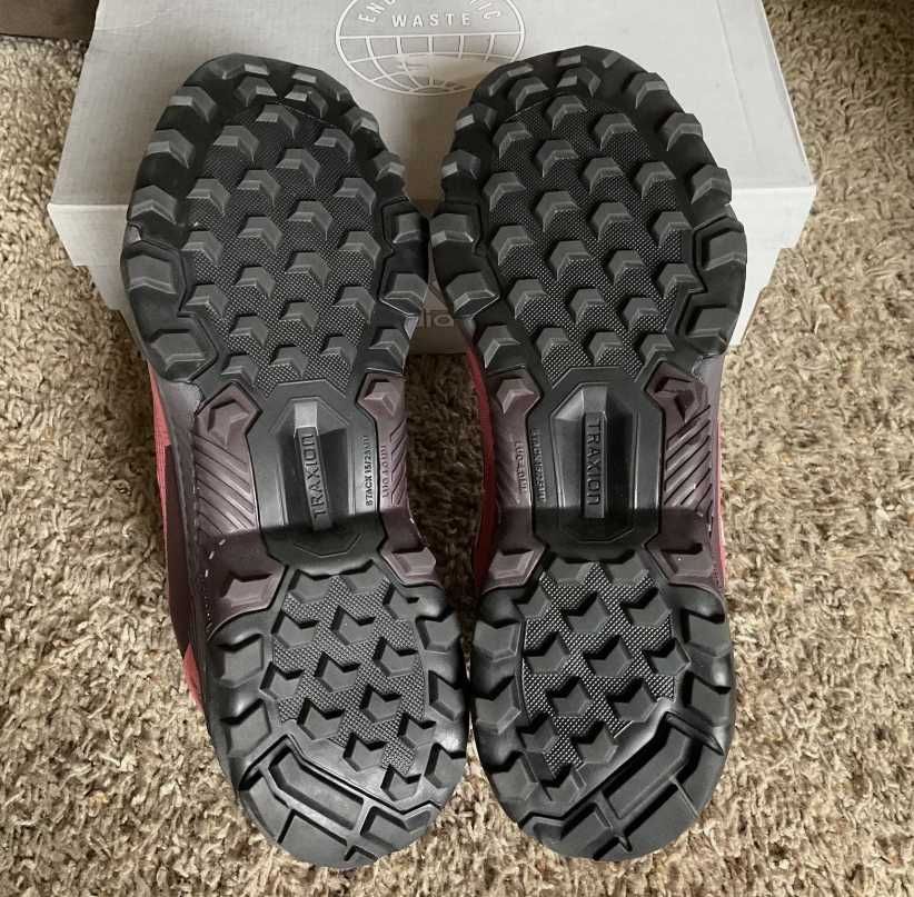 Оригинални  маратонки * ADIDAS TERREX EASTRAIL 2.0 RDY * EU36 2/3 -42
