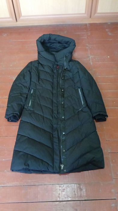 Продам куртки в хорошем состоянии
