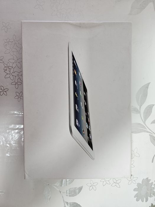 Планшет модель к1001 Андроид 12