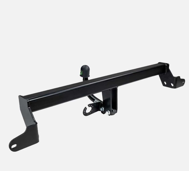 Теглич за Мерива