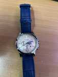 Часовник FOSSIL FS-4248