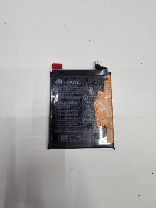 Baterie originala huawei p30 lite acumulator