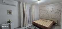 Vila Eforie Nord D+P+2 19 camere cu bai la 70m de faleza