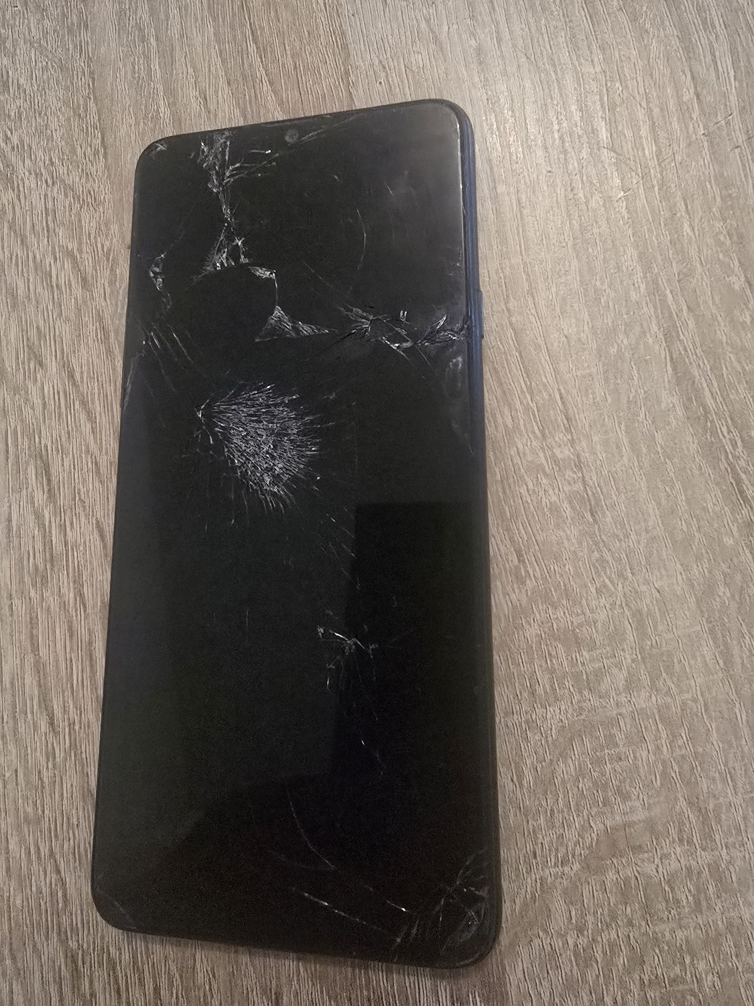 A20s Samsung за части
