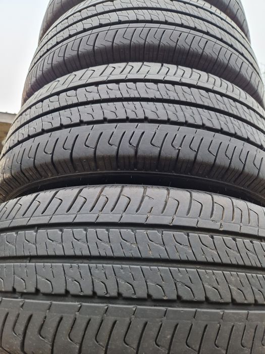 Roti 215 70 15C, Sava 2023, Peugeot, Citroen, Fiat