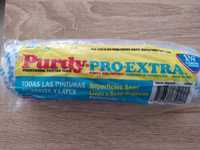 Purdy pro Extra 9"