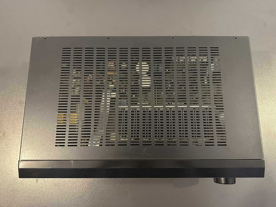 Sony STR-DE185 стерео усилвател / ресийвър